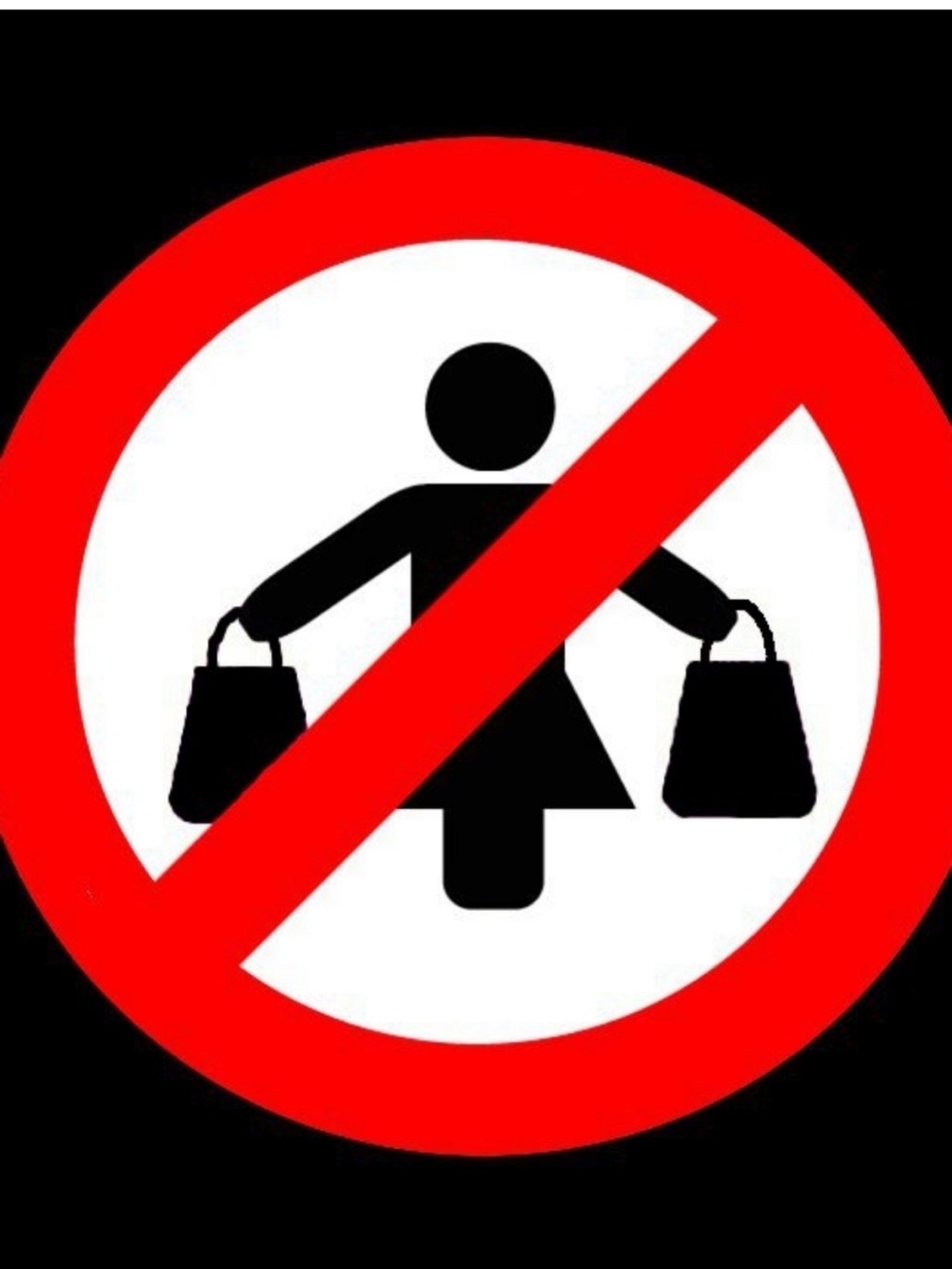 DO NOT BUY NOT AVAILABLE